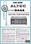 Altec 1957 81.jpg